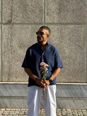 پیراهن شیشه ای002