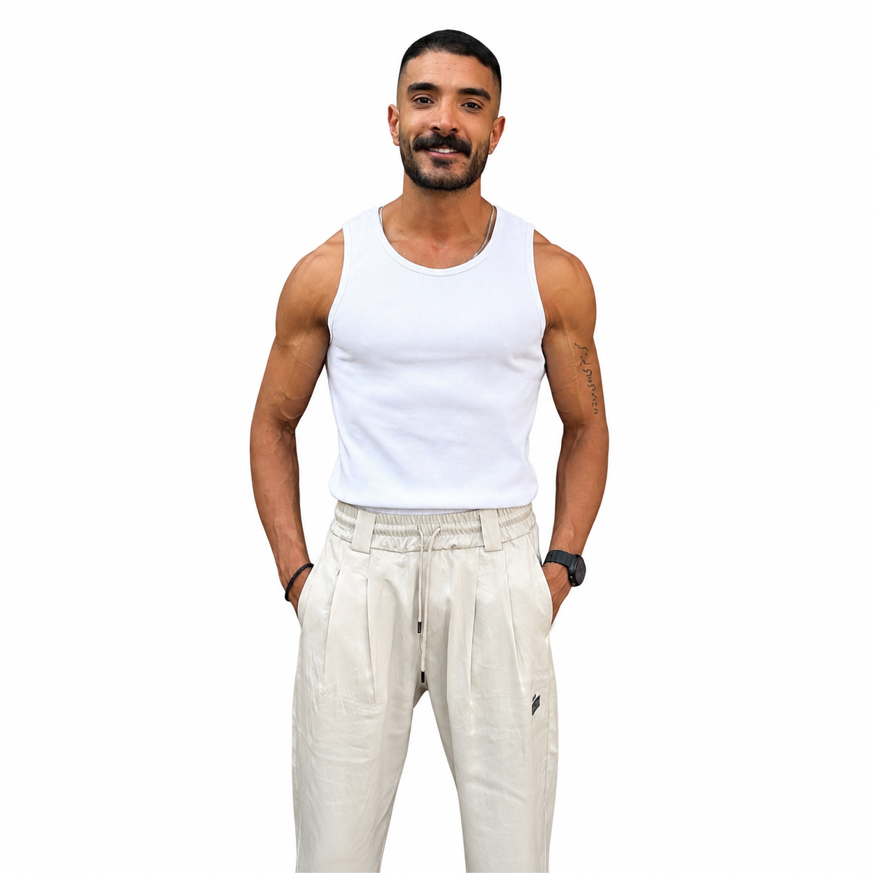 تنگ تاب(مردانه)