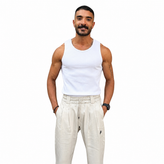 تنگ تاب(مردانه)