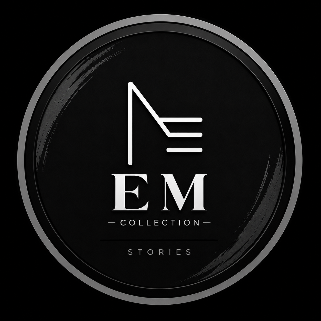 Em Collection